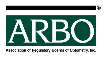 Association of Regulatory Boards of Optometry